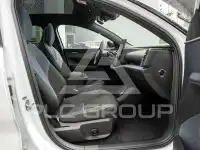 2025 Volvo EX 30