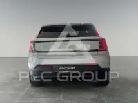 2025 Volvo EX 30