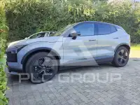 2025 Volvo EX 30