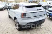 2025 Volvo EX 30