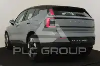2025 Volvo EX 30
