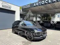 2025 Volvo EX 30
