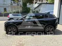 2025 Volvo EX 30