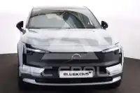 2025 Volvo EX 30