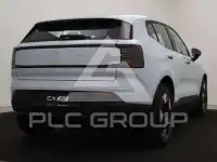 2025 Volvo EX 30