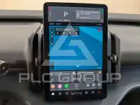 2025 Volvo EX 30