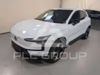 2025 Volvo EX 30