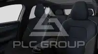 2025 Volvo EX 30