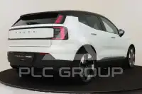 2025 Volvo EX 30