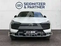 2025 Volvo EX 30