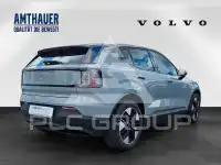 2025 Volvo EX 30