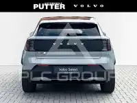 2025 Volvo EX 30