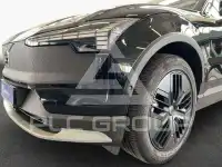 2025 Volvo EX 30