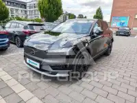 2025 Volvo EX 30