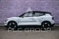 2025 Volvo EX 30