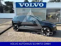 2025 Volvo EX 30