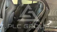 2025 Volvo EX 30
