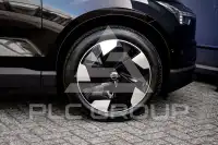 2025 Volvo EX 30