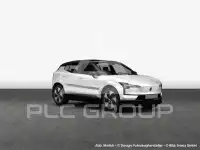 2025 Volvo EX 30