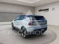 2025 Volvo EX 30