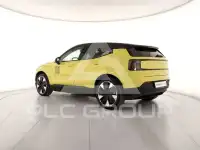 2025 Volvo EX 30