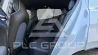2025 Volvo EX 30