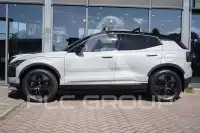 2025 Volvo EX 30