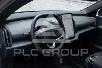 2025 Volvo EX 30
