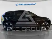 2025 Volvo EX 30