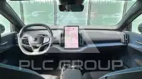 2025 Volvo EX 30