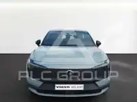 2025 Volvo EX 30