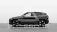2025 Volvo EX 30