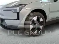 2025 Volvo EX 30