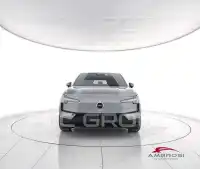 2026 Volvo EX 30