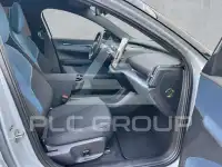 2025 Volvo EX 30