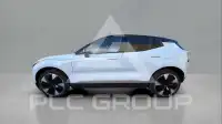 2025 Volvo EX 30