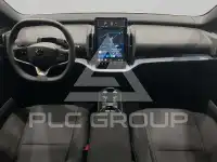 2025 Volvo EX 30