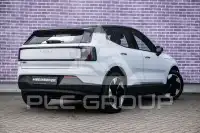 2025 Volvo EX 30