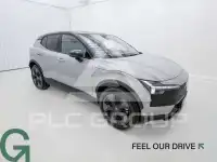 2025 Volvo EX 30