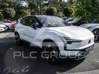 2025 Volvo EX 30