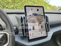 2025 Volvo EX 30
