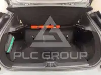 2025 Volvo EX 30