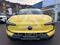 2025 Volvo EX 30