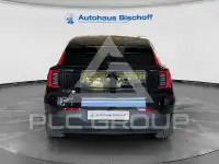 2025 Volvo EX 30