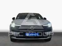 2025 Volvo EX 30