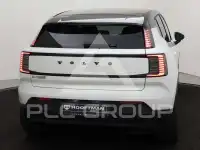 2025 Volvo EX 30