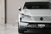 2025 Volvo EX 30