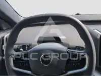 2025 Volvo EX 30