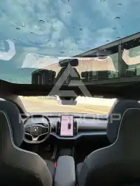2025 Volvo EX 30