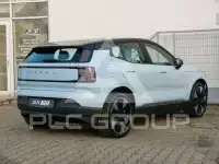 2025 Volvo EX 30